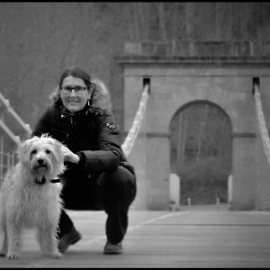DSCN9390 – kopie